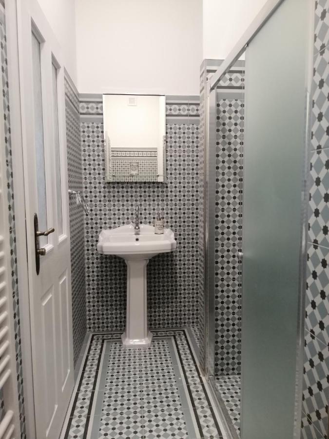 Apartman Fara Vcelakov Exteriör bild