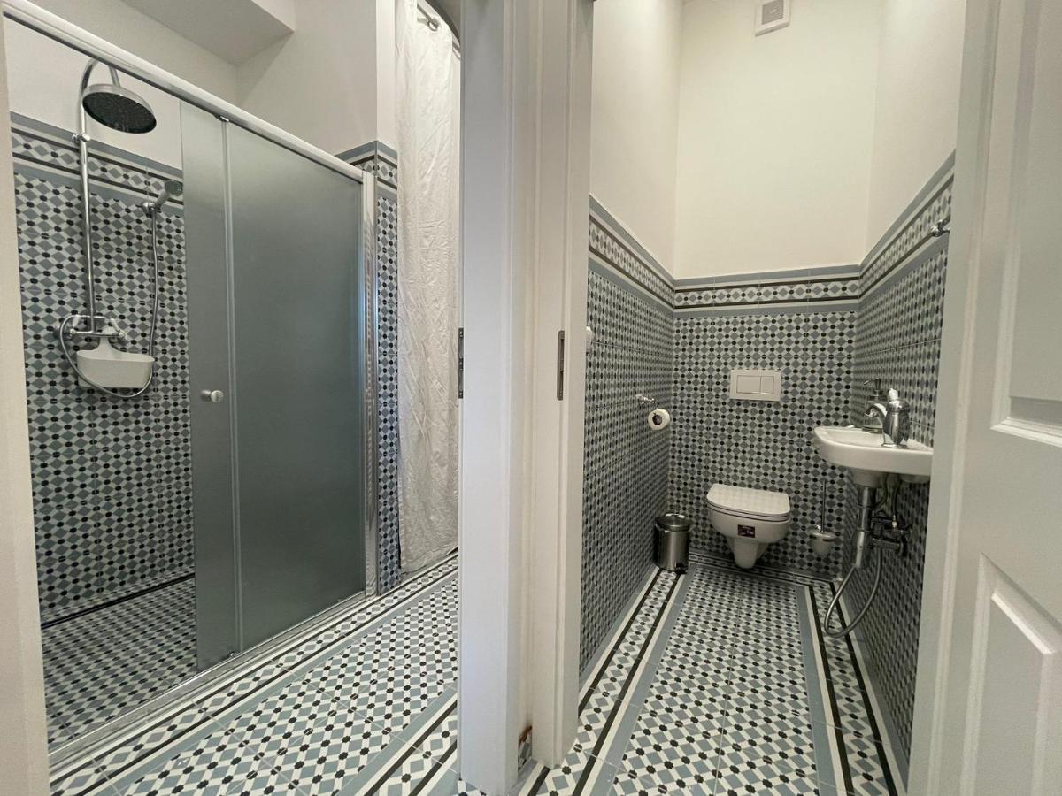 Apartman Fara Vcelakov Exteriör bild